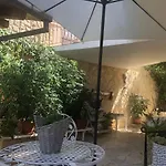 Casa Di Lavanda * Hvar Town