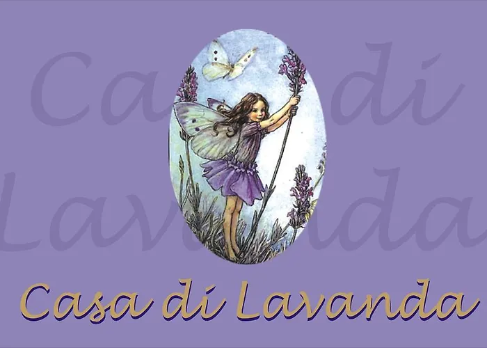 Casa Di Lavanda Hvar Town