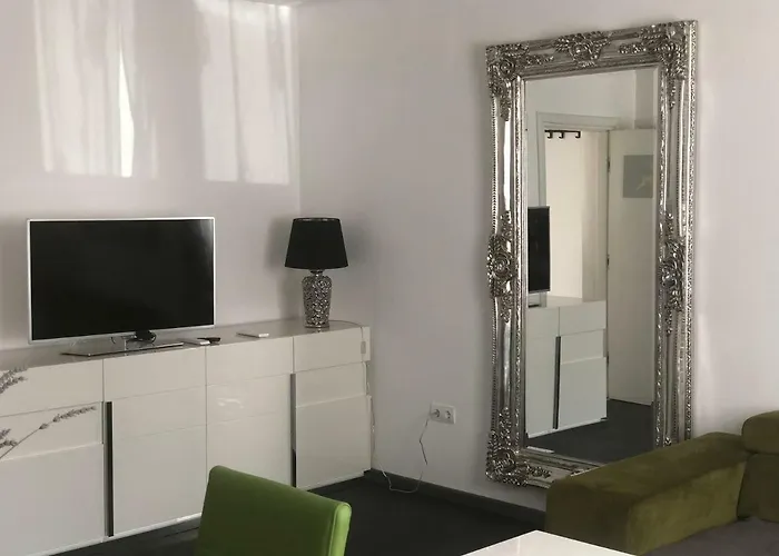 Casa Di Lavanda Hvar Town