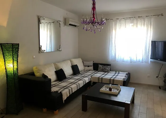 Appartement Casa Di Lavanda Hvar Town